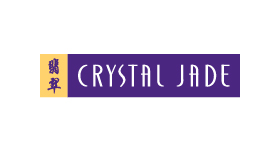 Crystal Jade (Sắp mở cửa)