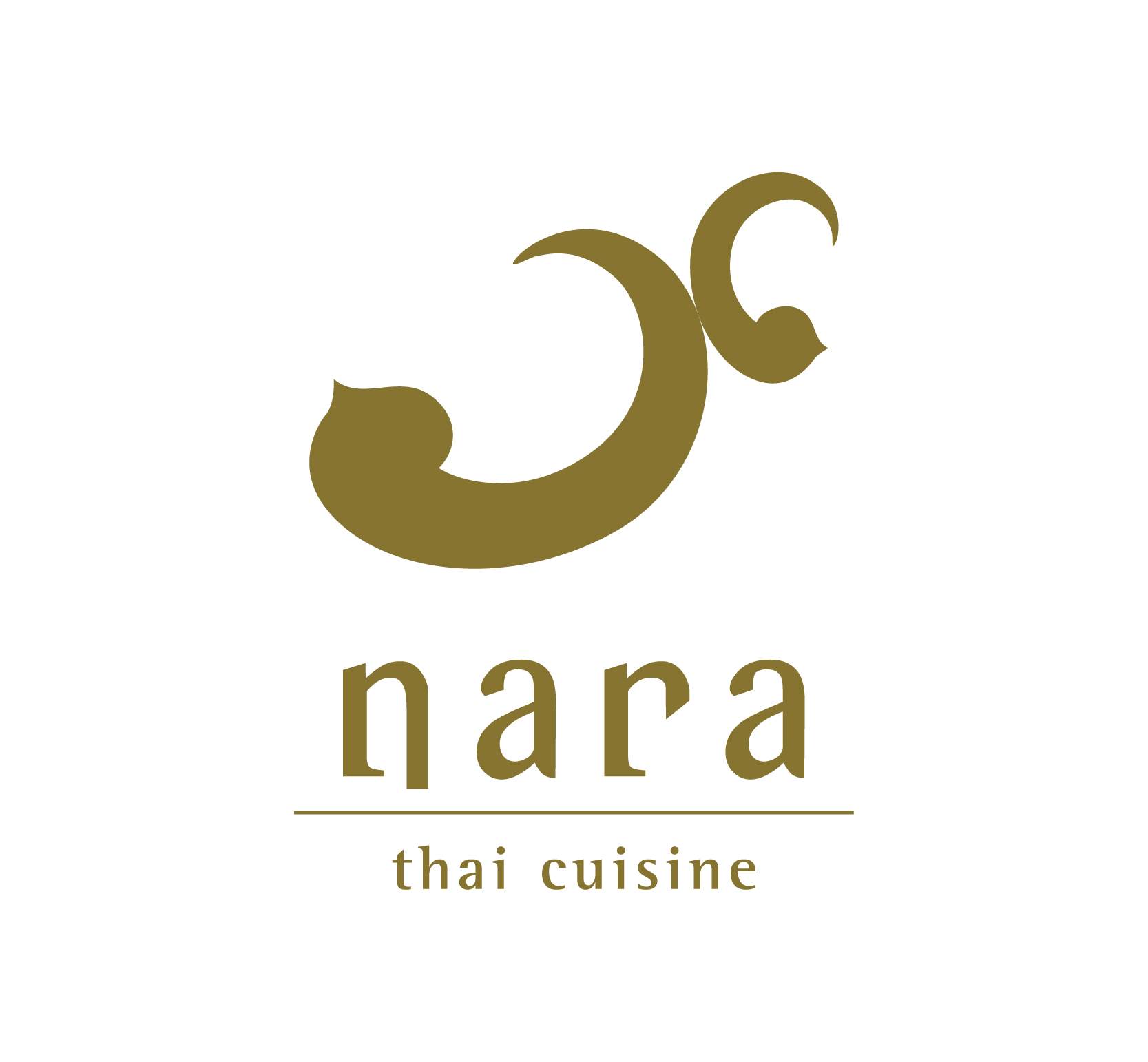 Nara Thai Cuisine