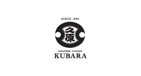 JAPANESE CUISINE KUBARA