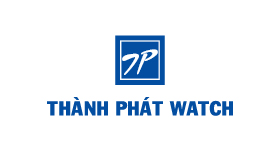 Thanh Phat Watch