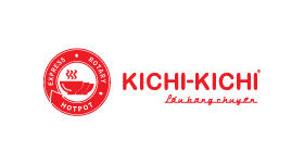 Kichi - Kichi