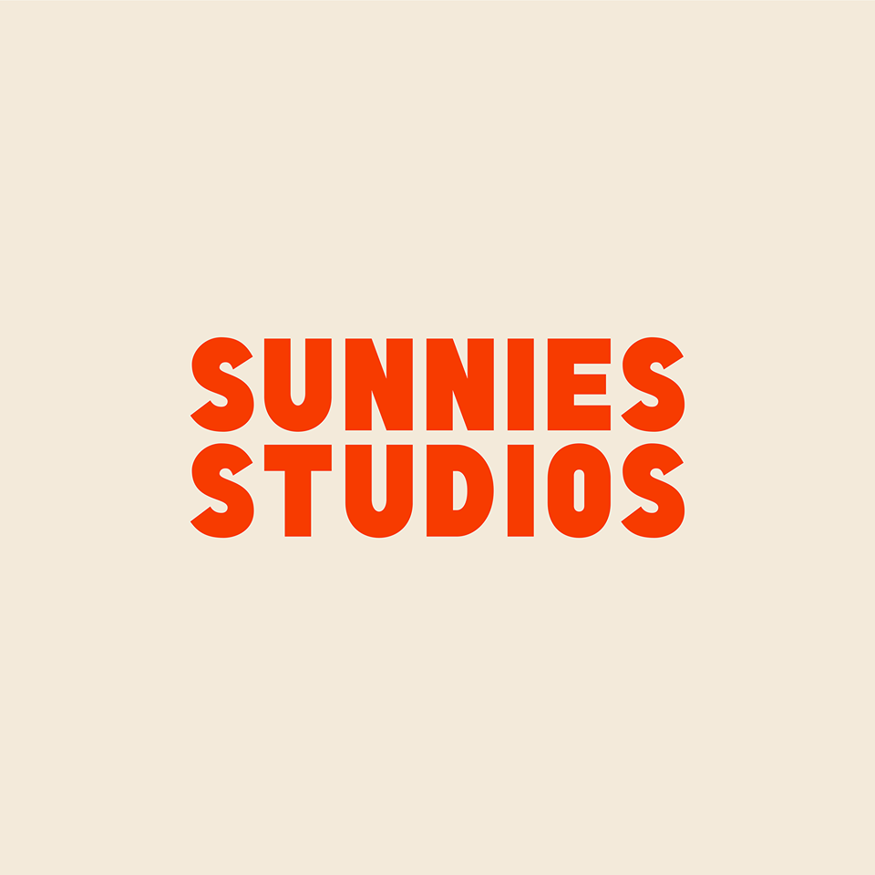 Sunnies Studio