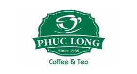Phúc Long Coffee & Tea