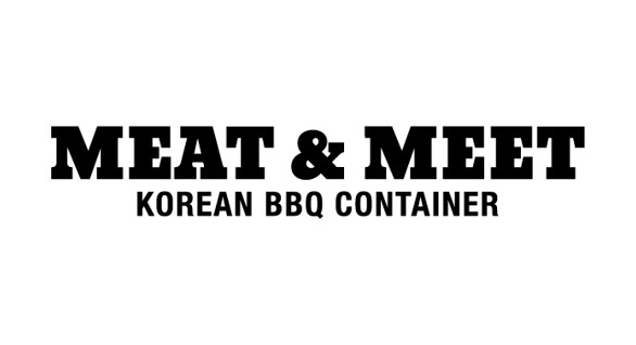 Meat & Meet
