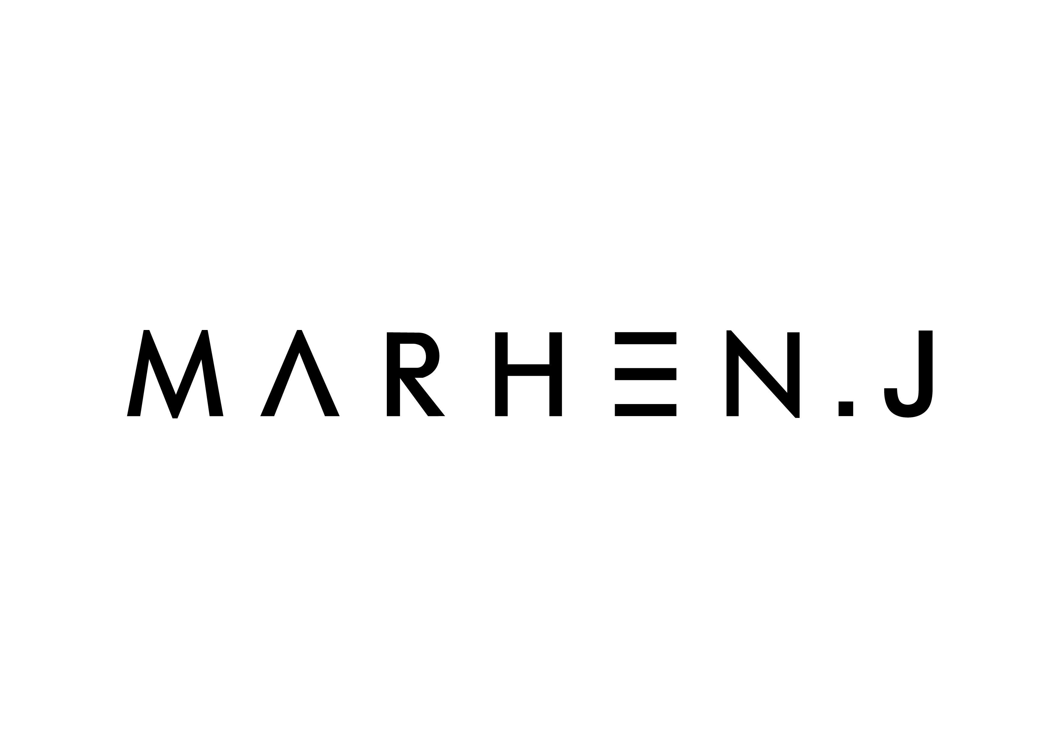 Marhen.J