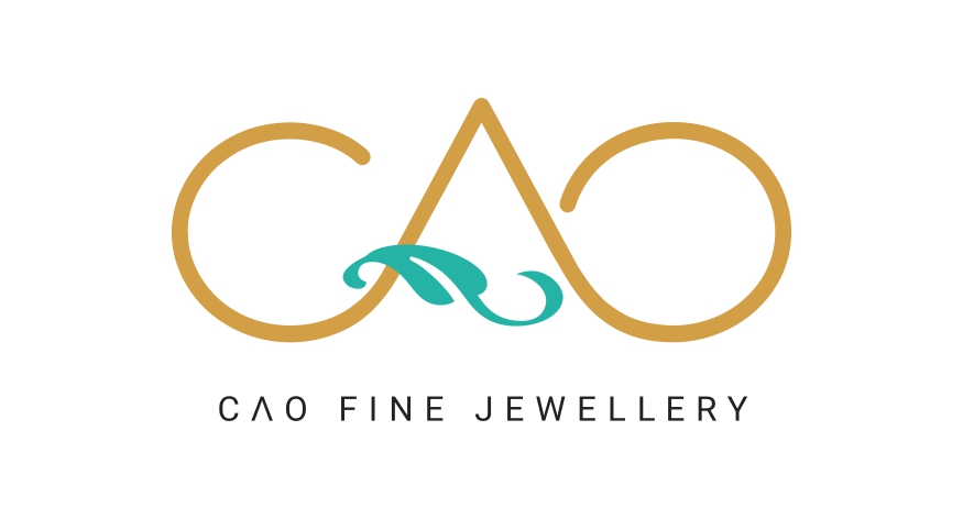 CAO Fine Jewellery
