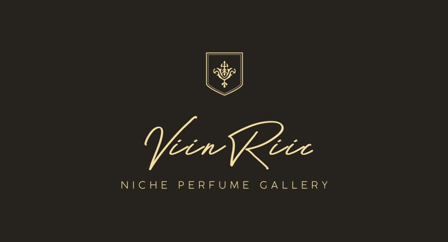 ViinRiic Niche Perfume Gallery