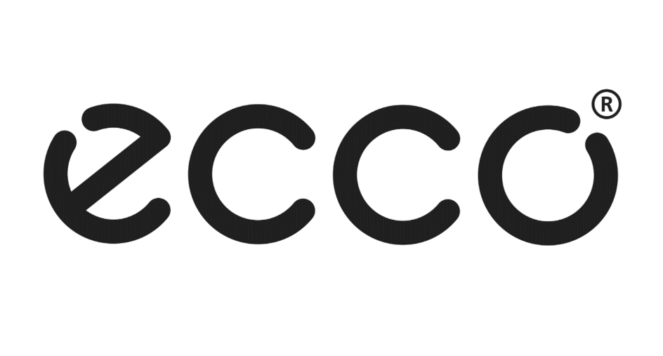 ECCO Việt Nam