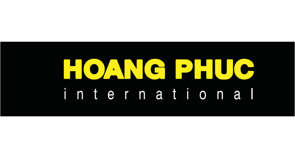 HOANG PHUC International
