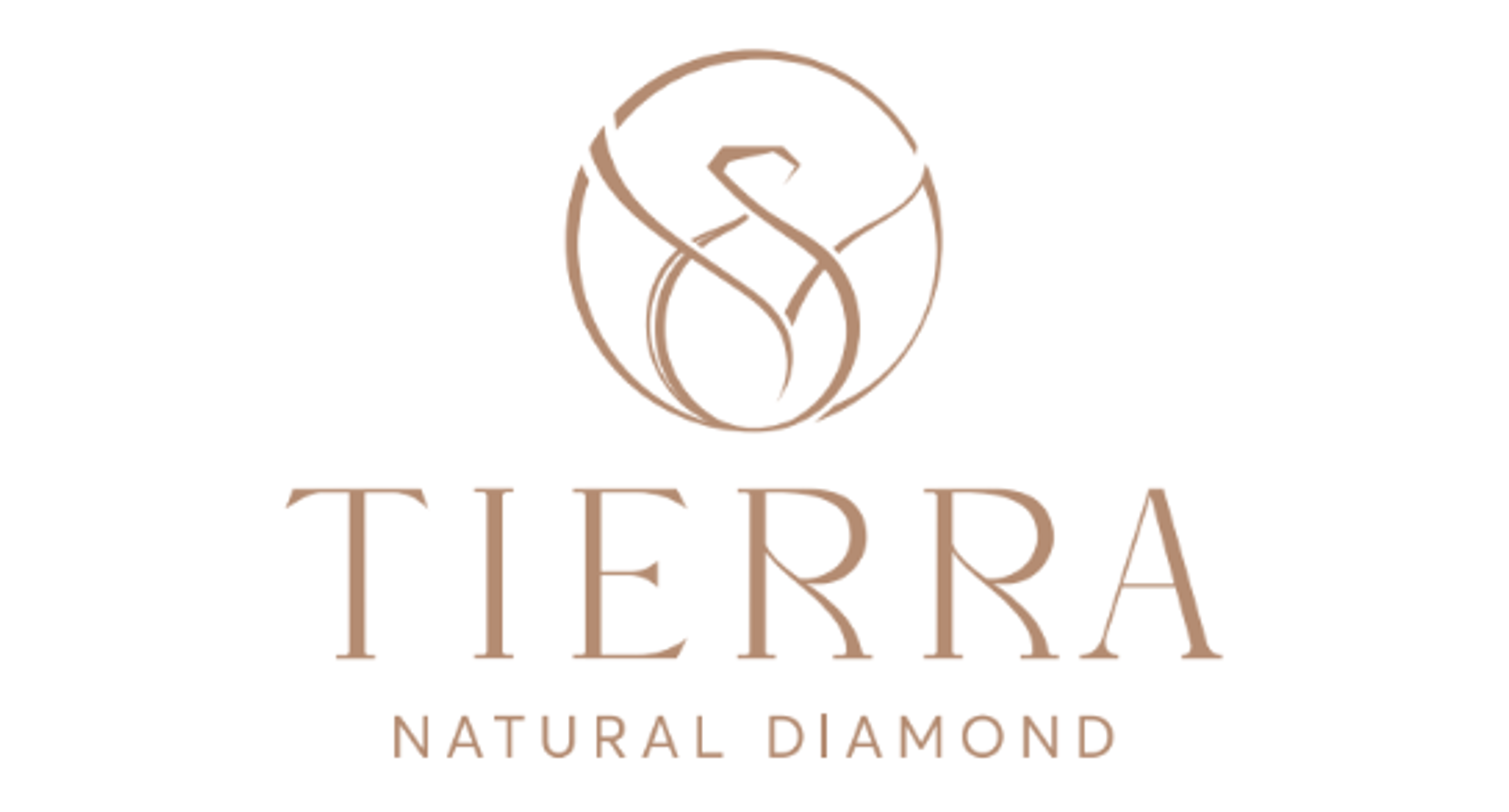 TIERRA DIAMOND JEWELRY (Sắp mở cửa)