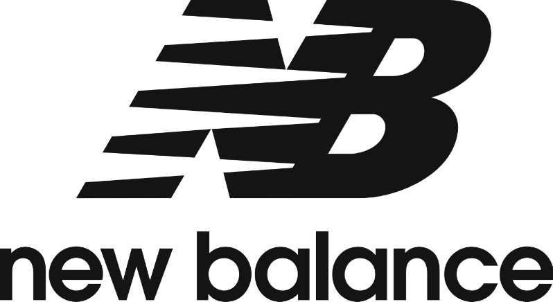 New Balance (Opening Soon)