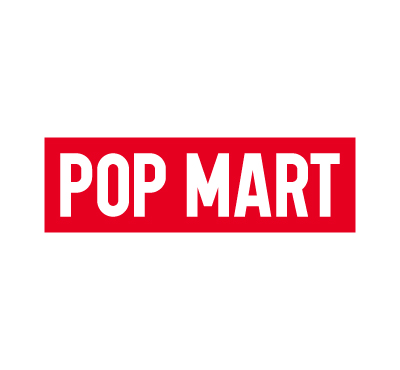 POP MART