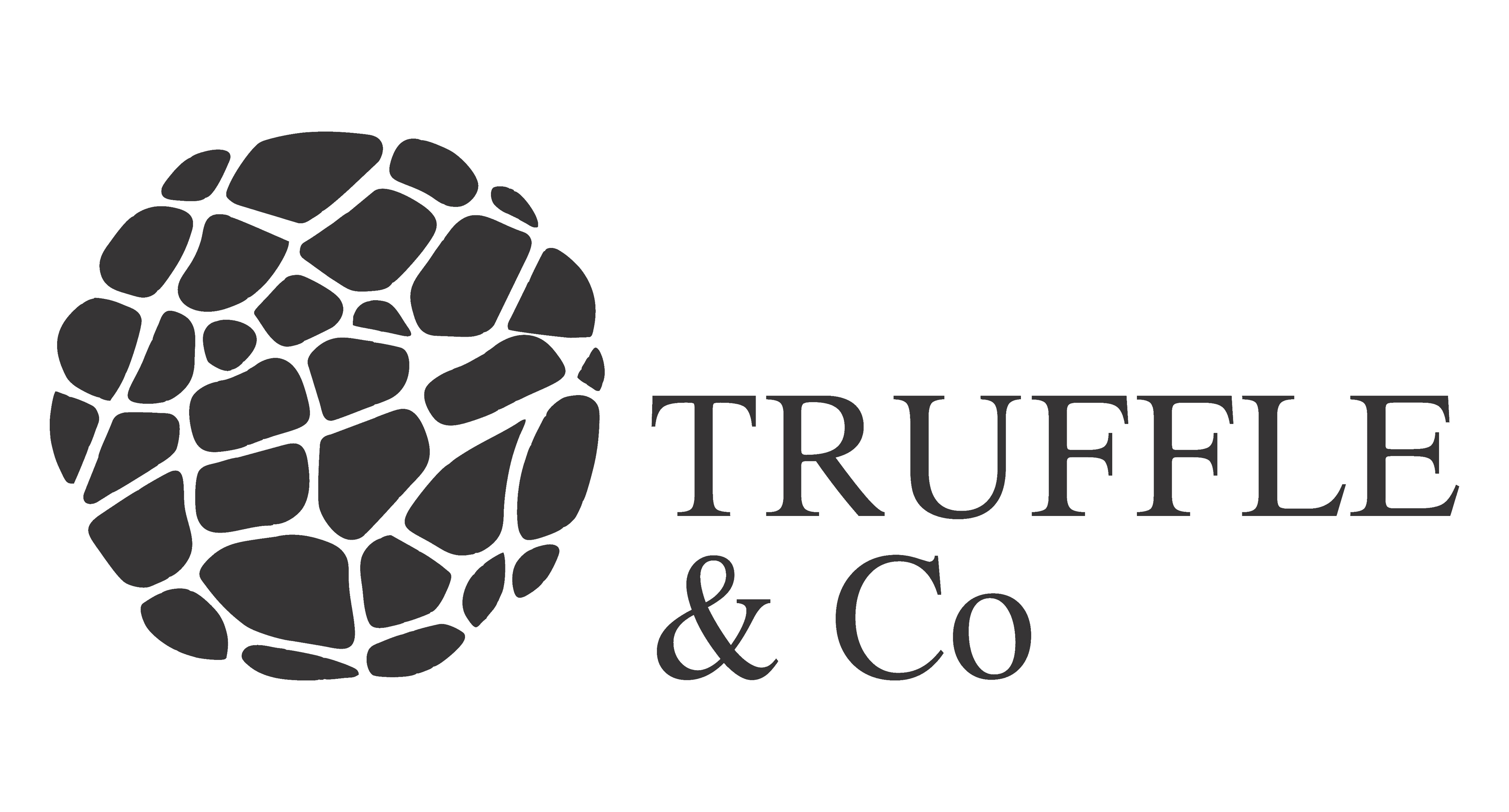 TRUFFLE & CO