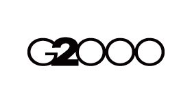 G2000 (Opening Soon)